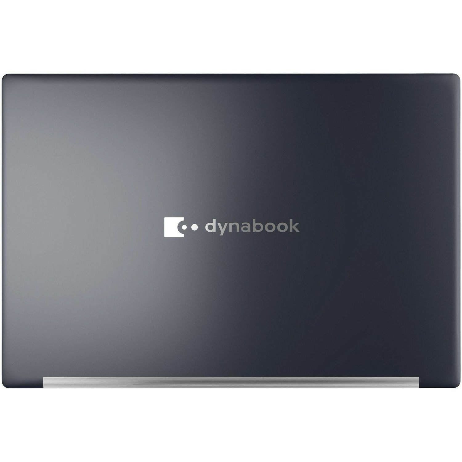 Dynabook Portege X30L-K 13.3" Notebook - Full HD - Intel Core i5 12th Gen i5-1250P - vPro Technology - 16 GB - 256 GB SSD - Magnesium Alloy