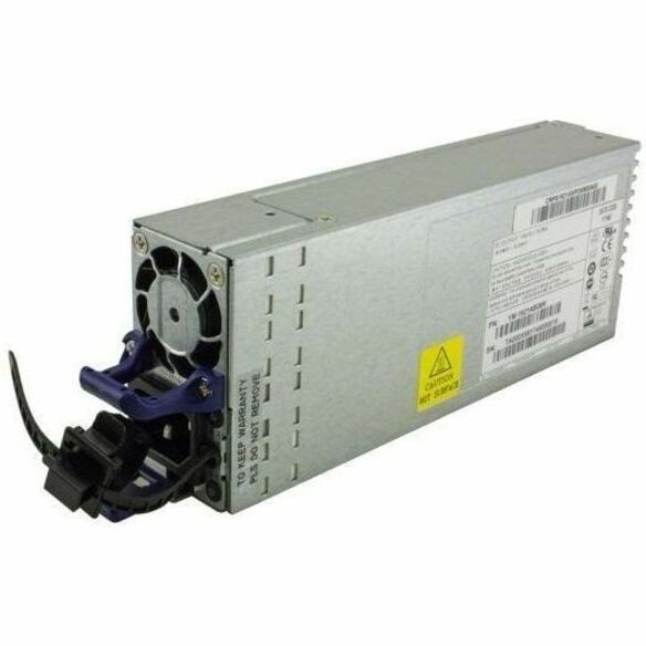 Secondary AC Power Supply 920 Watts