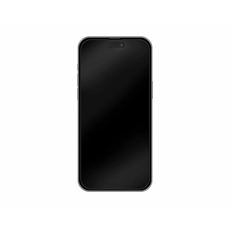 STM Goods Blue Light Glass For iPhone 14 Clear