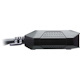 ATEN 2-Port USB 4K DCI HDMI Cable KVM Switch with Remote Port Selector