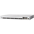 Cisco Business CBS350-24XS Ethernet Switch