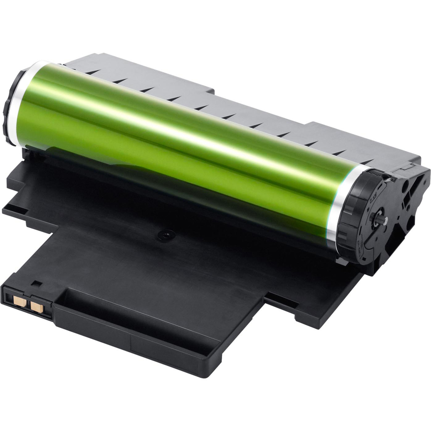 Samsung CLT-R406 Laser Imaging-drum voor Printer - Zwart, Kleur