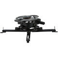 Peerless-AV® PRGS Projector Mount for Projectors up to 50lb (22kg)