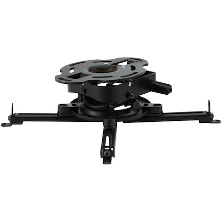 Peerless-AV® PRGS Projector Mount for Projectors up to 50lb (22kg)