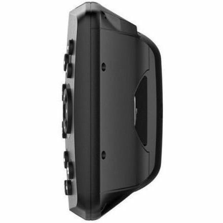 Garmin Gpsmap 276Cx