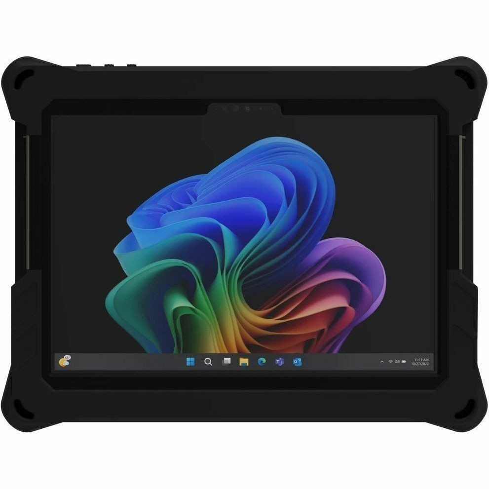 The Joy Factory Axtionextremempforsurfacepro10wifiip68