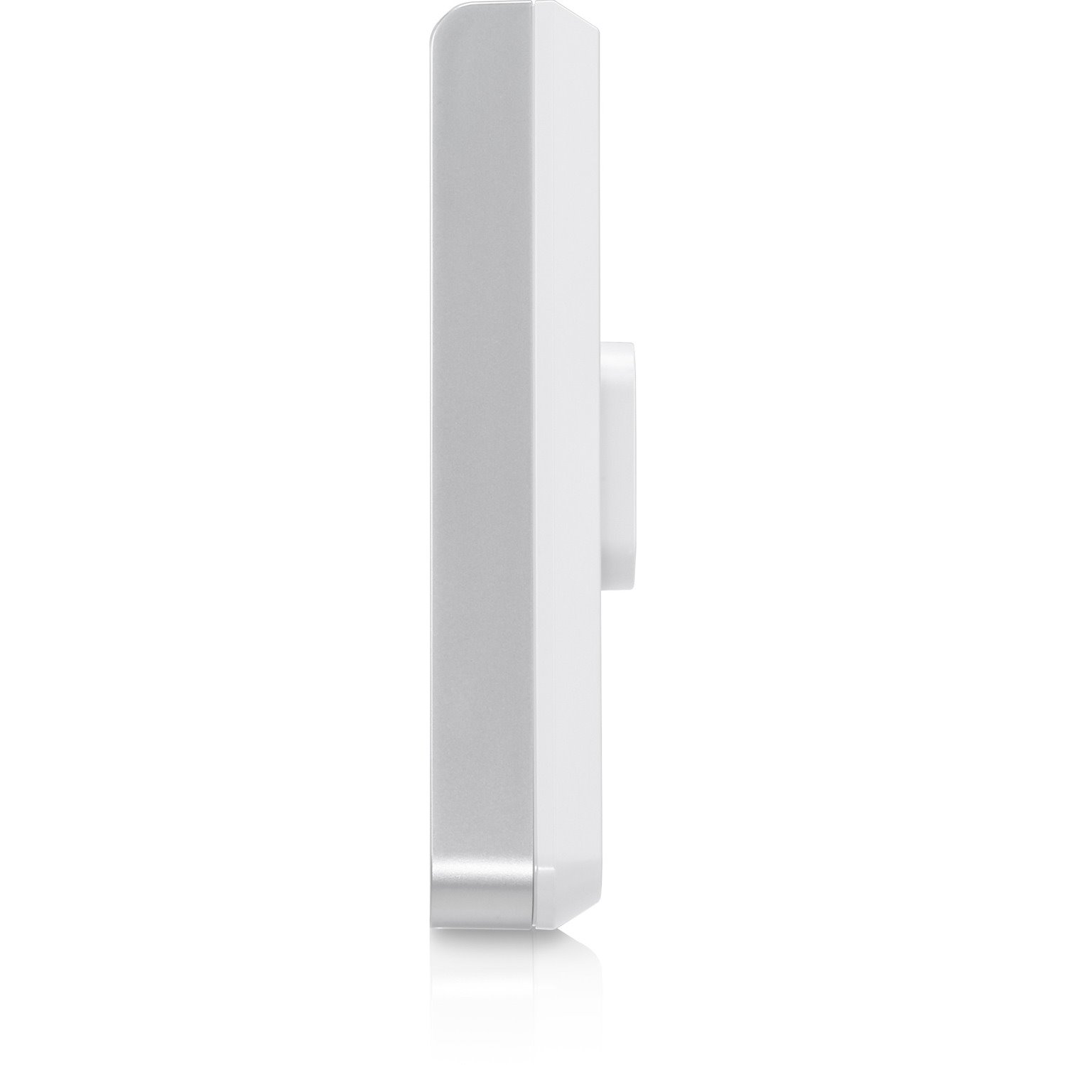 Ubiquiti UniFi AC UAP-AC-IW IEEE 802.11ac 1.14 Gbit/s Wireless Access Point