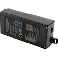 Veracity OUTSOURCE PLUS VOR-OSP PoE Injector