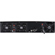CyberPower OR1000PFCRT2U PFC Sinewave UPS Systems