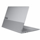 Lenovo ThinkBook 16 G8 IAL 21SK006RAU 16" Notebook - WUXGA - 60 Hz - Intel Core Ultra 5 225U - 16 GB - 512 GB SSD - Arctic Gray