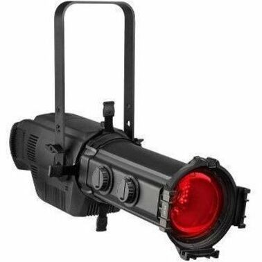 Martin Warm White LED Ellipsoidal IP65 Rated