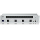 Ubiquiti SmartPower PDU Pro