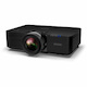 Epson PowerLite L795SE Short Throw 3LCD Projector - 16:9 - Wall Mountable