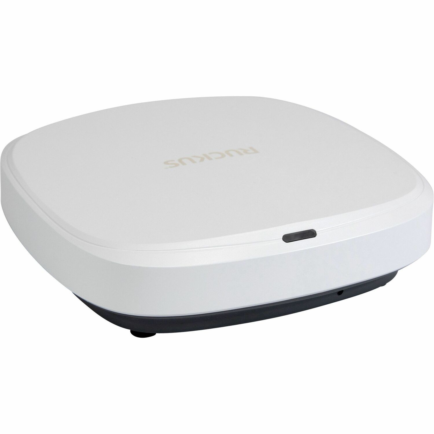 Ruckus R370 Wi-Fi 7 Indoor Dual-Band 2+2 Ap Us, 1 X 2.5 Gbe Port, RJ-45, 1 Usb 2.0 Por