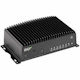 Digi TX54 Wi-Fi 5 IEEE 802.11ac 4 SIM Cellular, Ethernet Modem/Wireless Router