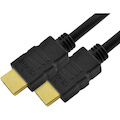 4XEM 3ft 1m Ultra High Speed 4K2K HDMI Cable