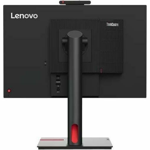 Lenovo ThinkCentre Tiny-In-One 24 Gen 5 24" Class Webcam LED Touchscreen Monitor - 16:9 - 4 ms