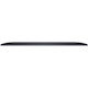 LG Hospitality UR577H9 65UR567H9UD 65" Smart LED-LCD TV - 4K UHDTV