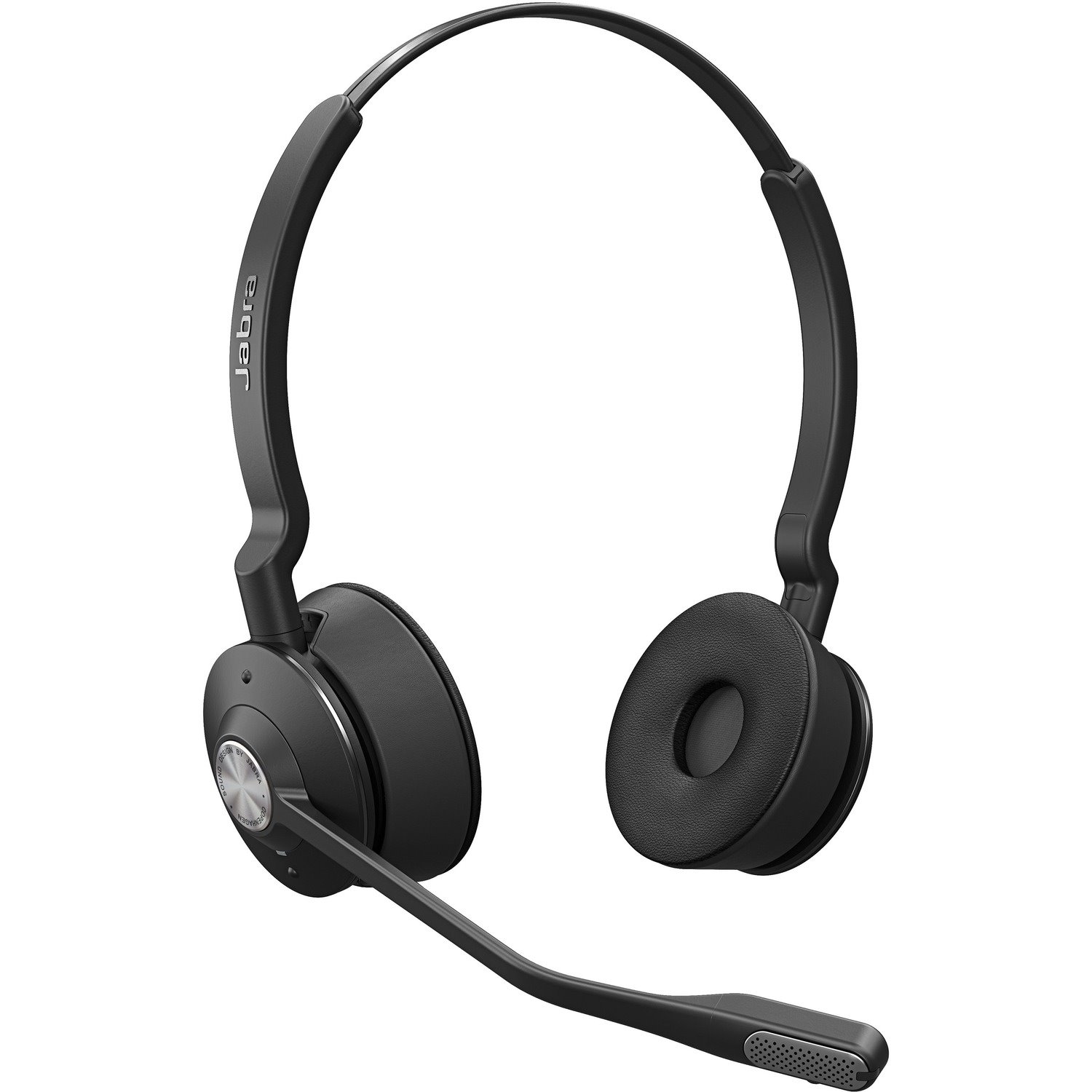 Jabra Engage 65 Headset