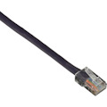 Black Box Cat. 5E UTP Patch Cable