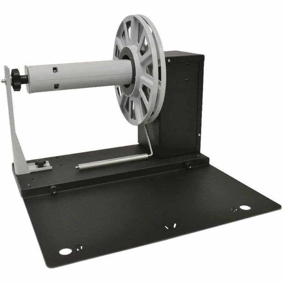 Primera RW-12 Label Rewinder Machine