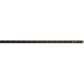 Vertiv Geist NSVCN140-102S20TL 14-Outlets PDU