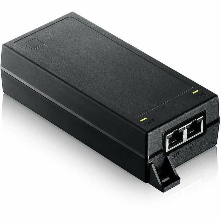 ZYXEL PoE12-60W PoE++ Injector