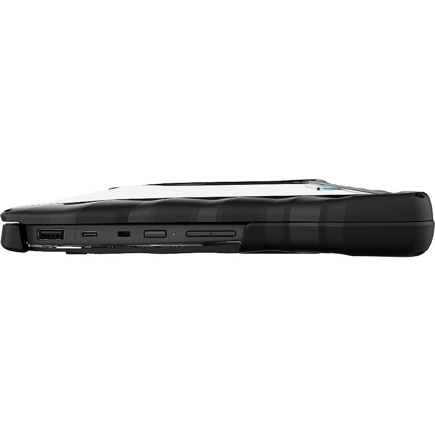 Gumdrop DropTech HP G4 x360 11 EE Intel - Black
