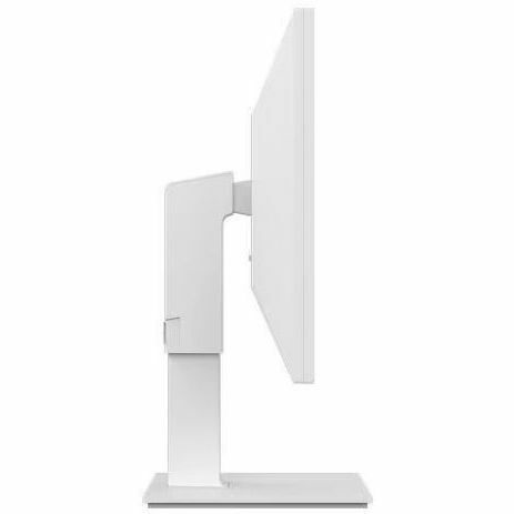 LG 24CR671N-2P.AEU Alles-in-&eacute;&eacute;n Thin Client - 1 x Intel Pentium Silver N6005 Quadcore (4-core) 2 GHz - Wit, Zwart