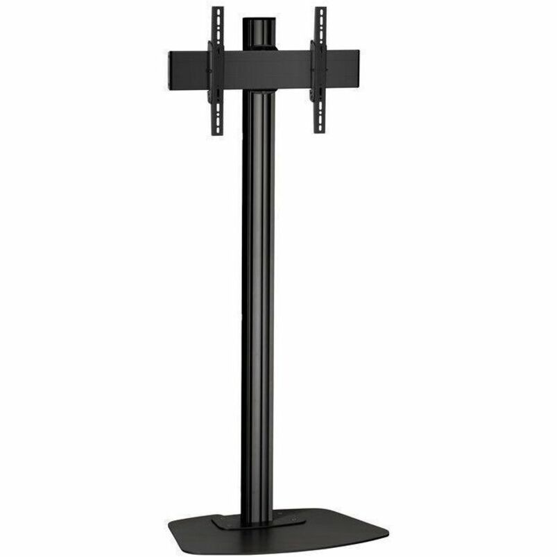 Optoma Monitorst�nder