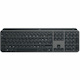 Logitech MX Keys S Master Keyboard
