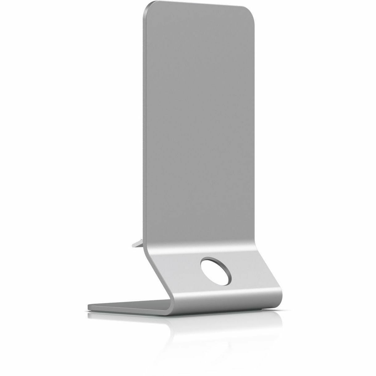 Ubiquiti U7 Pro Wall Table Stand