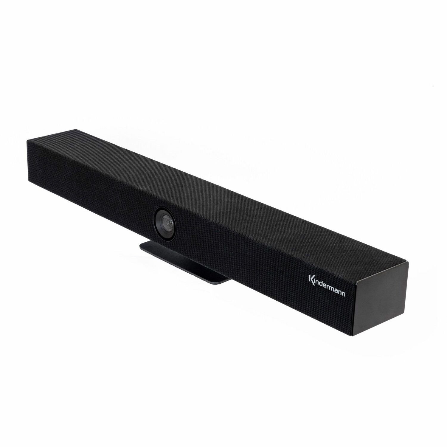 Kindermann Communikam KVB120