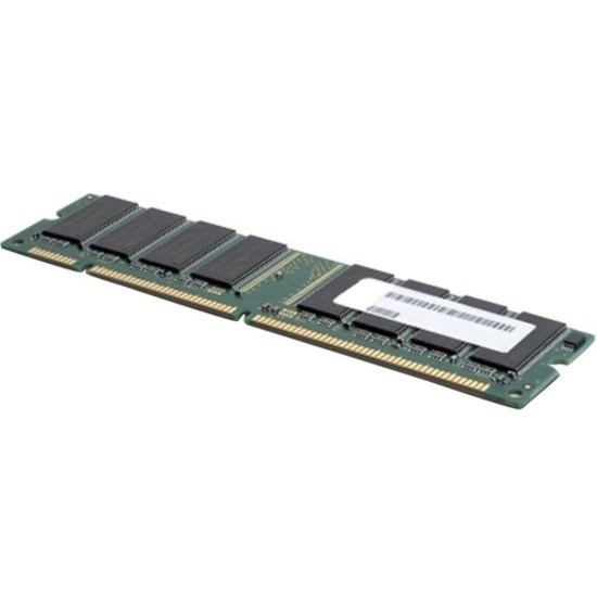 Lenovo RAM Module for Workstation - 4 GB (1 x 4GB) - DDR3-1600/PC3-12800 DDR3 SDRAM - 1600 MHz