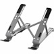 j5create JTS223-N Height Adjustable Notebook Stand