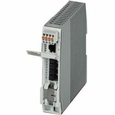 Perle INJ 2112-T PoE Injector