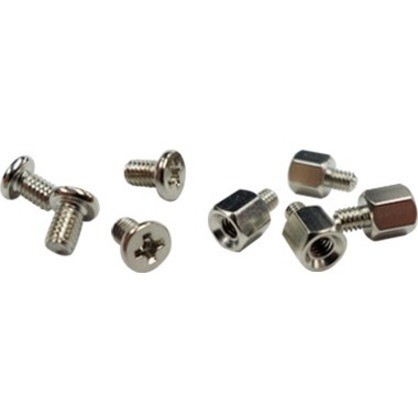 QNAP Screw