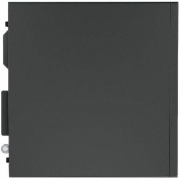 Dell Pro QCS1250 Desktop Computer - Intel Core Ultra 5 235 - vPro Technology - 16 GB - 512 GB SSD - Slim PC - Standard Black