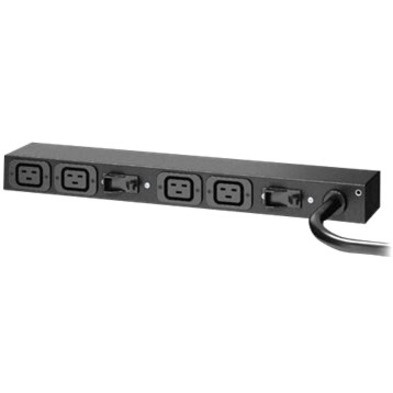 Dell PDU