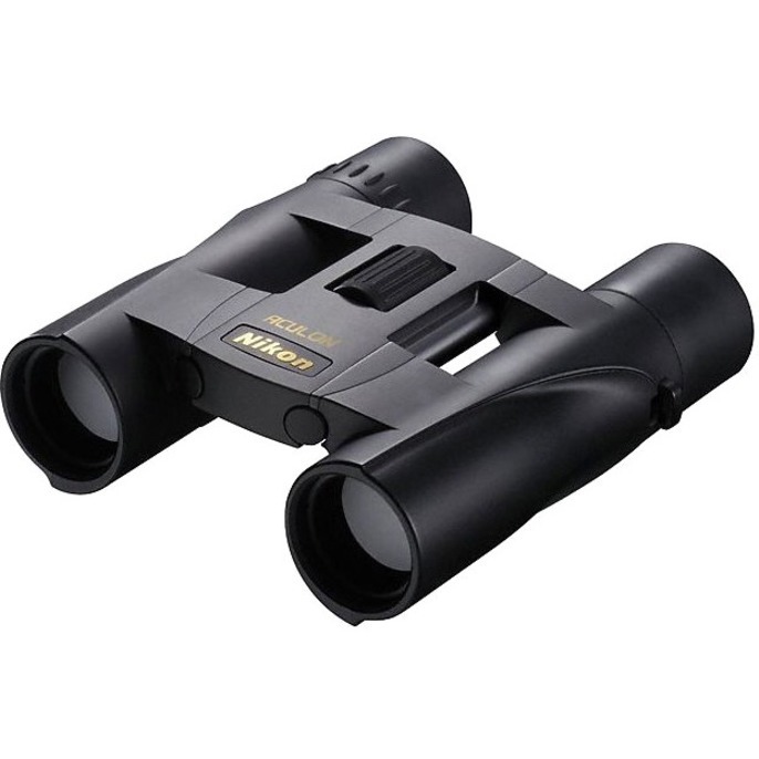 Nikon ACULON A30 Binocular