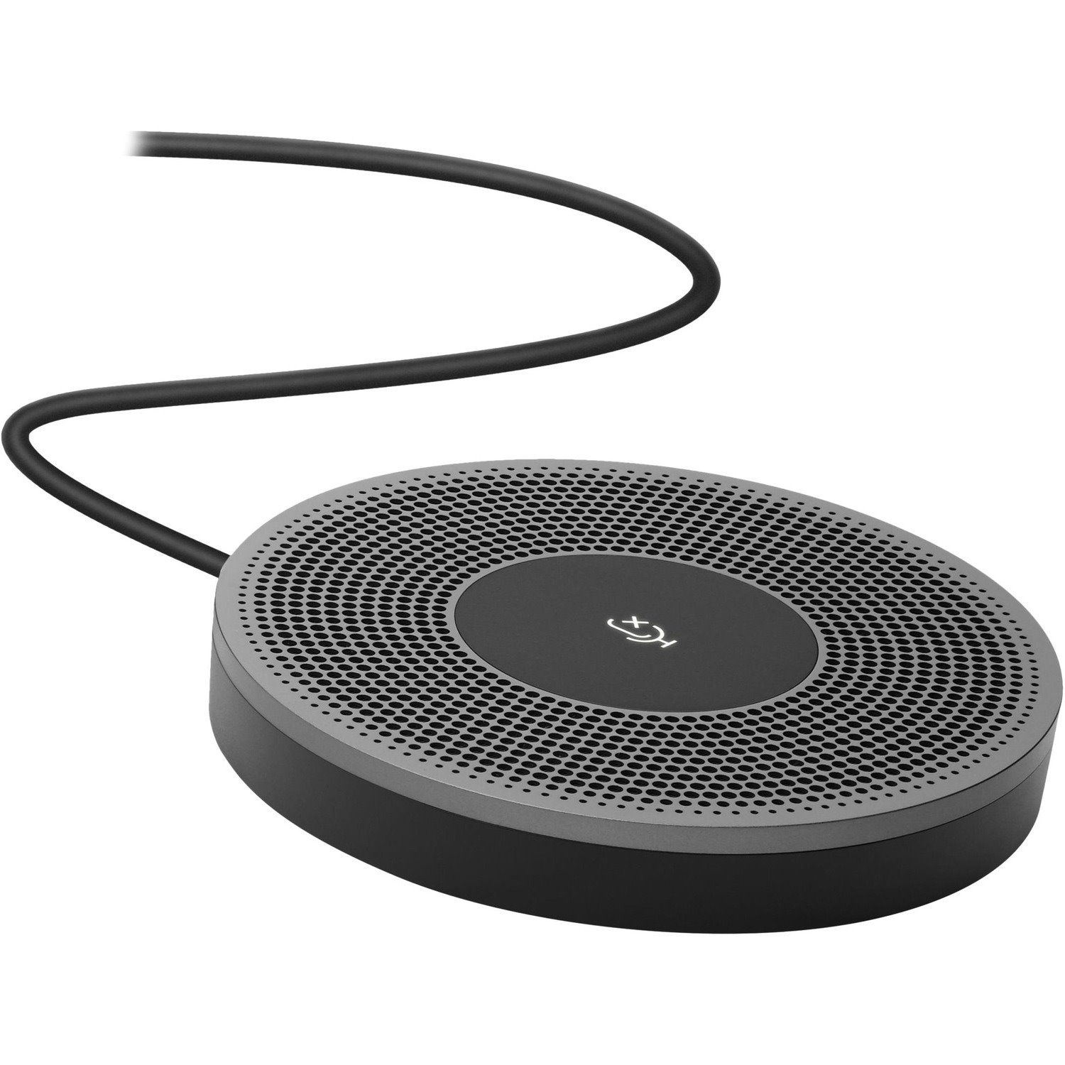 MikrofonLogitech - Kabelgebunden