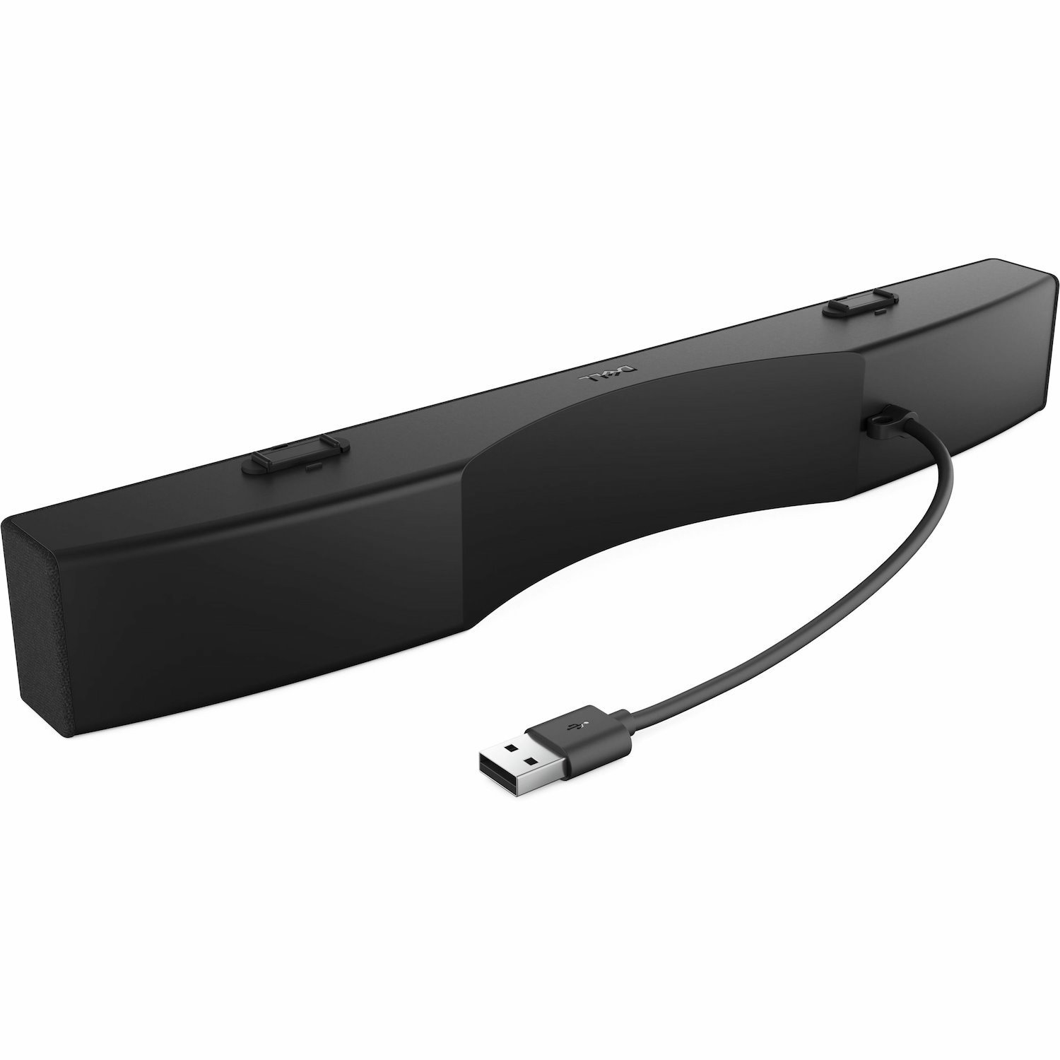 Dell Pro Premium Sound Bar Speaker - 3.6 W RMS