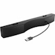 Dell Pro Premium Sound Bar Speaker - 3.6 W RMS