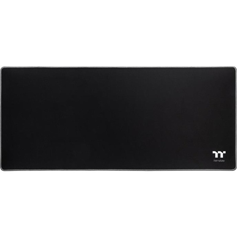 THM MSE MAT-M700-EXTENDED