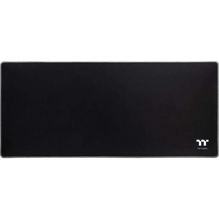 Thermaltake M700 Gaming Mouse Pad