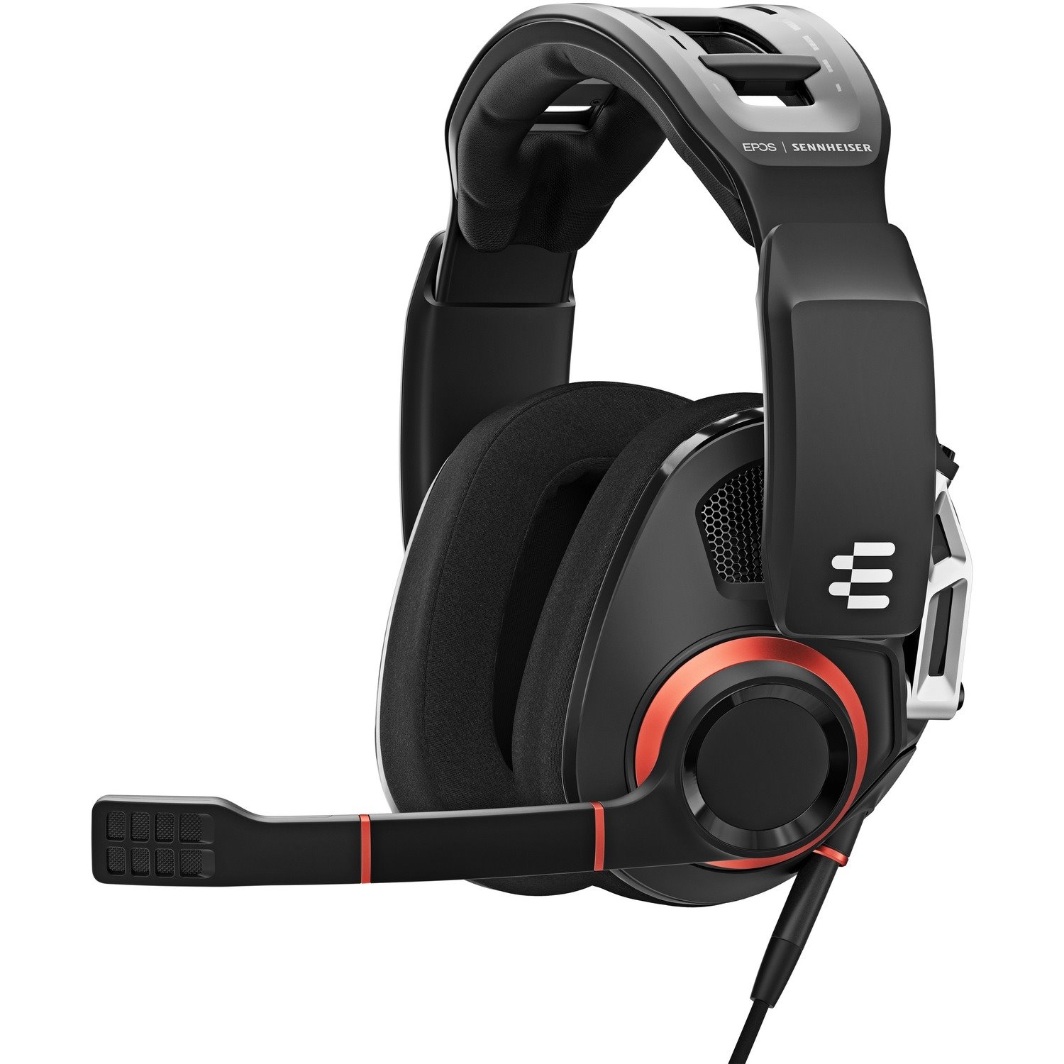 EPOS GSP 500 Gaming Headset