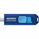 Adata Choice UC300 256GB USB 3.2 (Gen 1) Type C Flash Drive