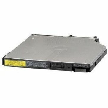 Panasonic Connect DVD-Writer