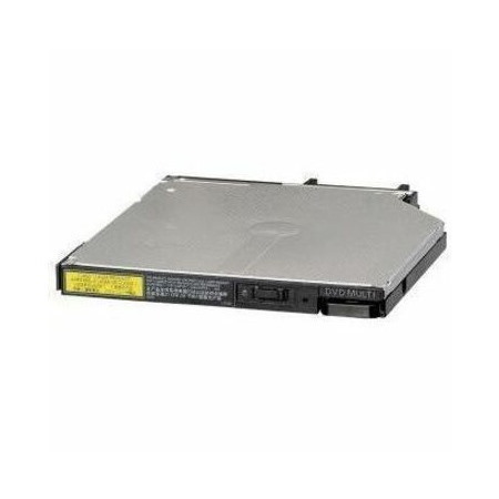 Panasonic Connect DVD-Writer