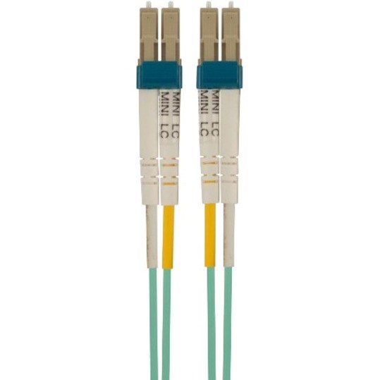 Belkin Fiber Optic Cable